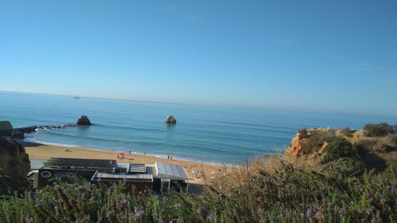 Albur Village B - Dandelion Alvor Dış mekan fotoğraf